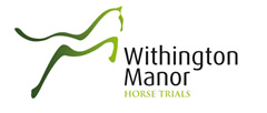 withingtonmanor