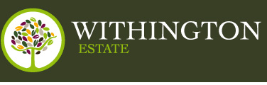 withington estate logo